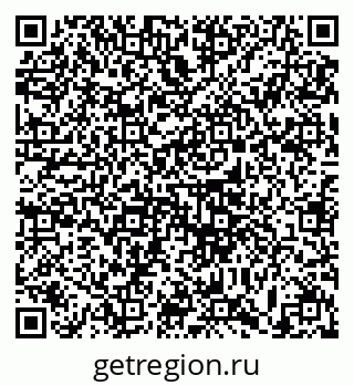 79633359773