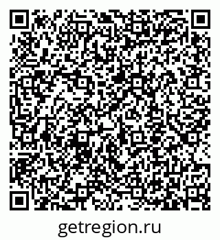 79633359774