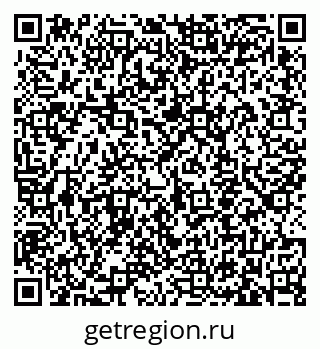 79633359775