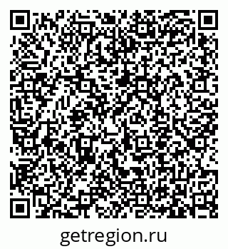 79633359776