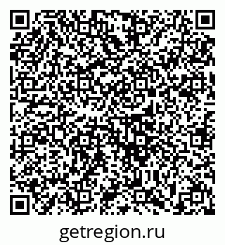 79633359777