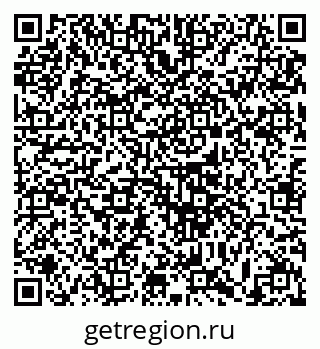 79633359778