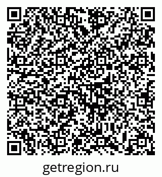 79633359779