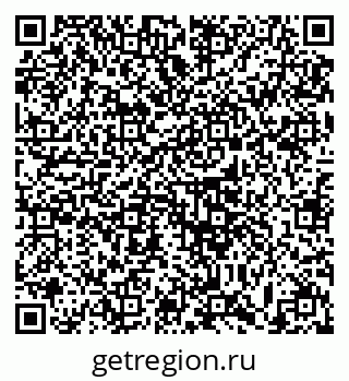 79633359780