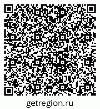 79633359781