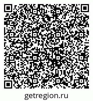 79633359782