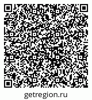 79633359783