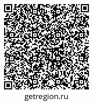 79633359784