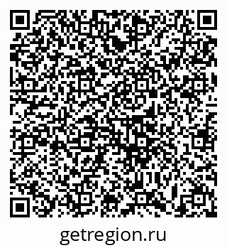 79633359785