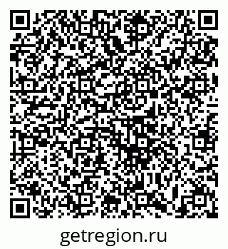 79633359786