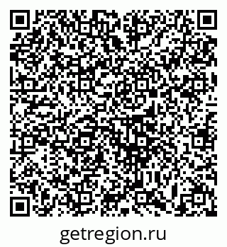 79633359787