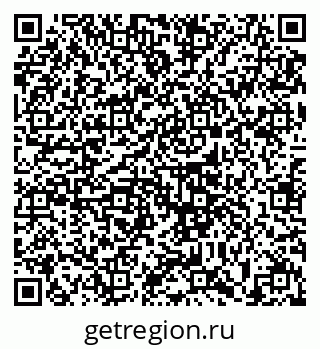 79633359788