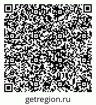79633359789