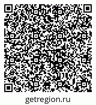 79633359790