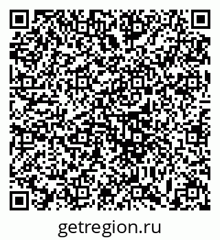 79633359791