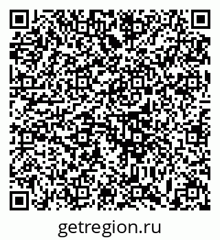 79633359792