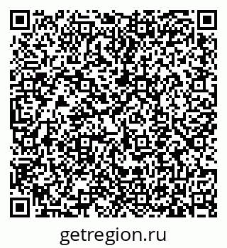 79633359793