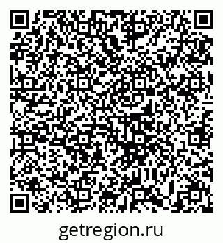 79633359794