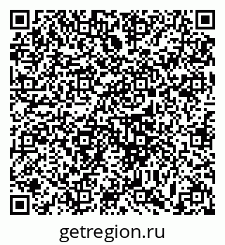79633359795