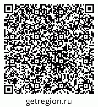 79633359796