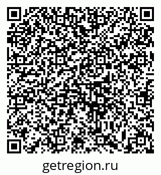 79633359797