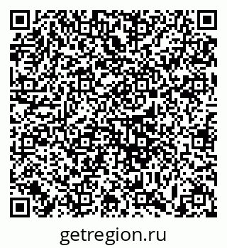 79633359798