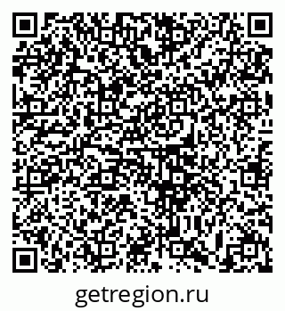 79633359800