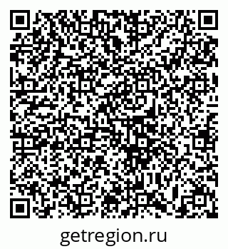 79633359801