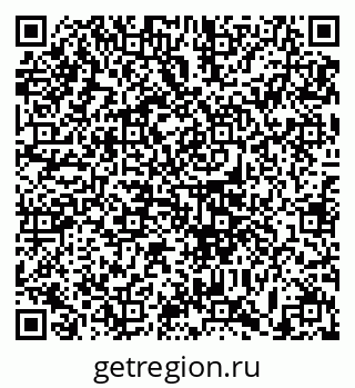 79633359802