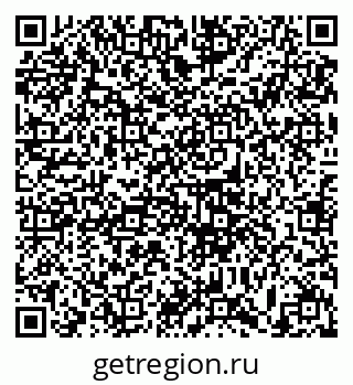 79633359803