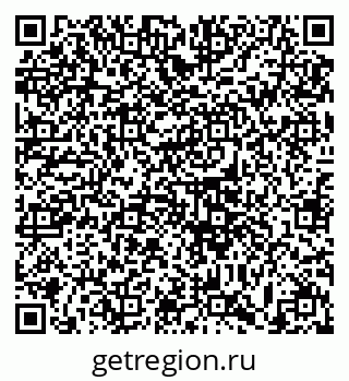 79633359804