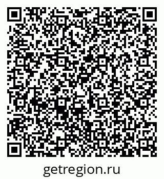 79633359805