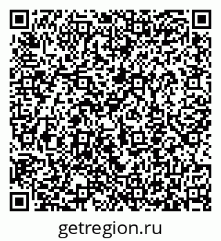 79633359806