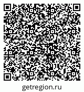79633359807