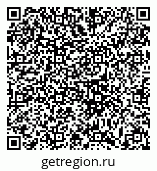 79633359808