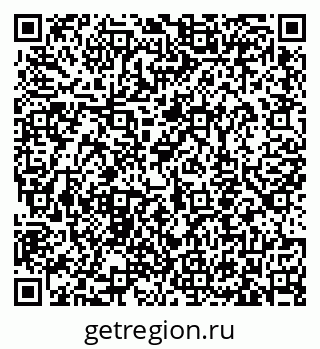 79633359809