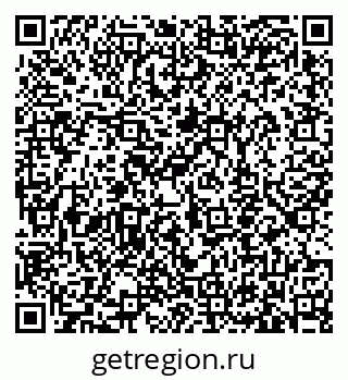 79633359810