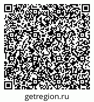 79633359811