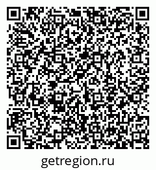 79633359812