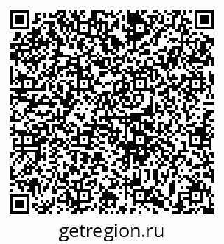 79633359813