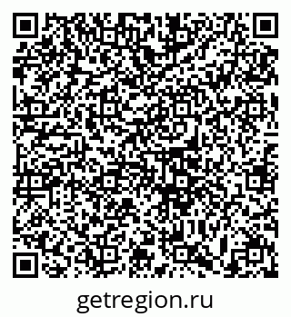 79633359816