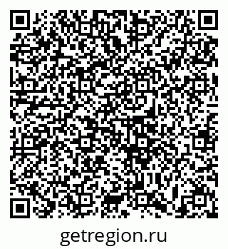 79633359817
