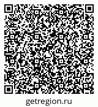79633359818