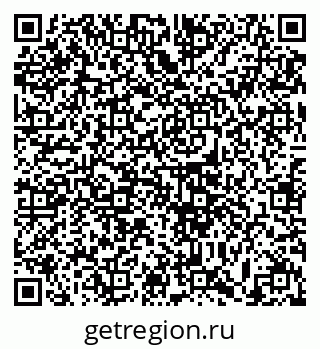 79633359819