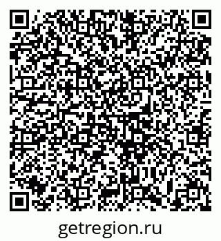 79633359820