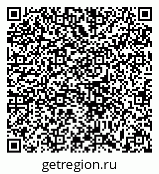 79633359822