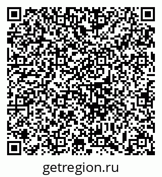 79633359823