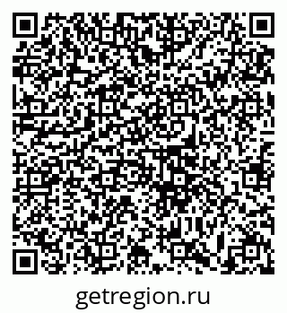 79633359824