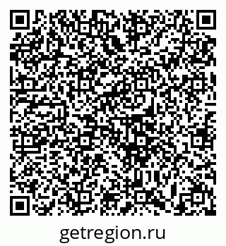 79633359825