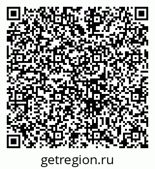 79633359826